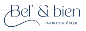 BEL' & BIEN